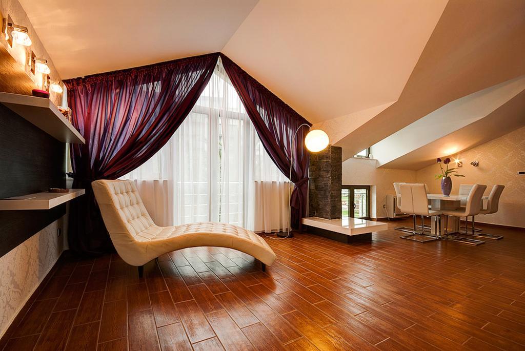 Domador Rooms & Apartments Bečići Dış mekan fotoğraf