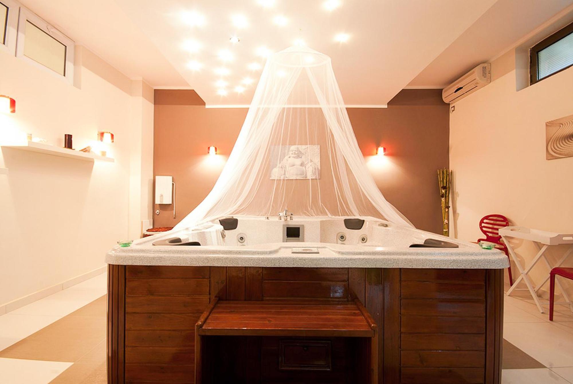 Domador Rooms & Apartments Bečići Dış mekan fotoğraf