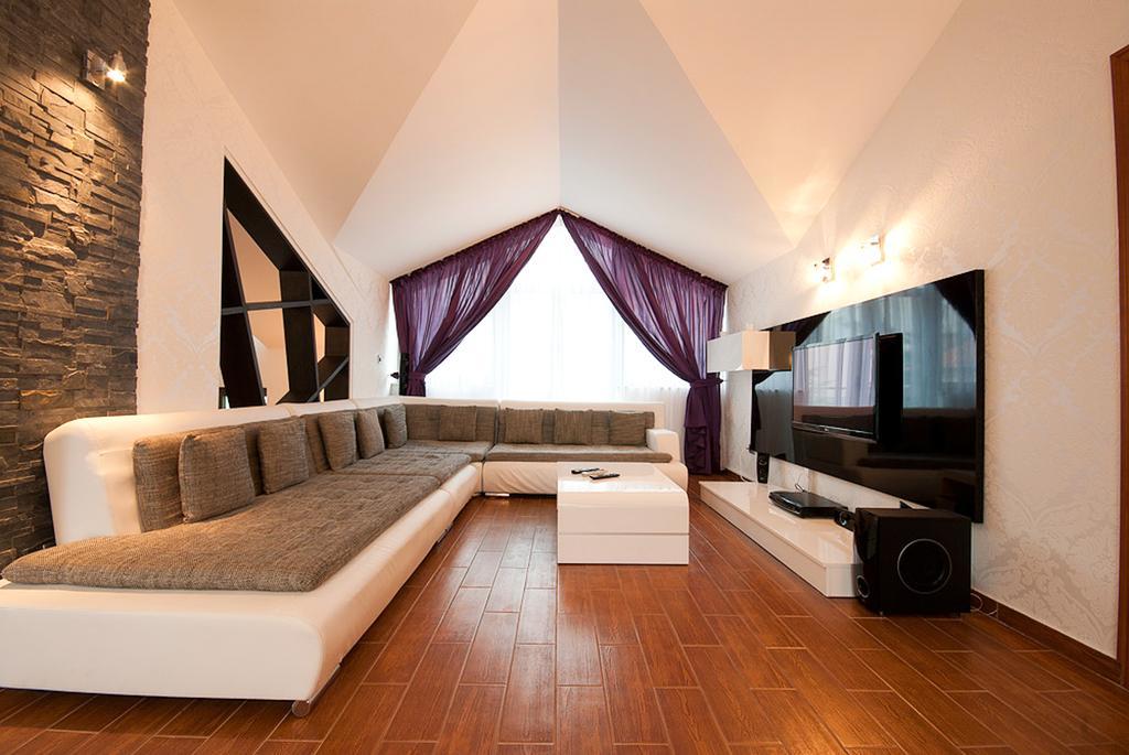 Domador Rooms & Apartments Bečići Dış mekan fotoğraf